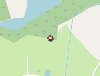 Carte de Grard Sylvie à Venansault