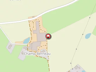 Carte de Guignard Emmanuel à Peyratte (la)