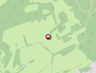 Carte de Kiva à Courbouzon