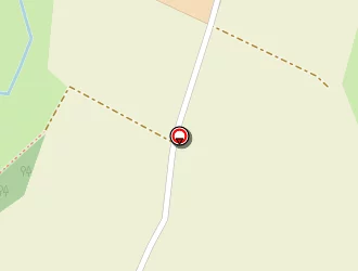 Carte de Brosset Jacques à Tardière (la)