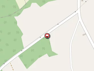 Carte de Langlois Jean à Archigny