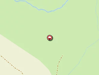 Carte de Marchand Alain à Landeronde