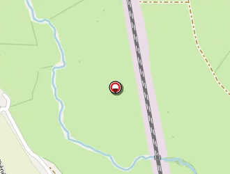 Carte de Bouttevin Jacques à Genouilly