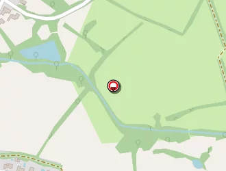 Carte de Grandiere Laurent à Landeronde