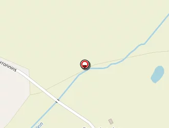 Carte de Losson Sylvain à Saint-ennemond