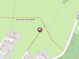 Carte de Regal Jura à Doucier