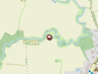 Carte de Dodet Martine à Vincelles