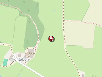 Carte de Devichet Hervé à Genouilly