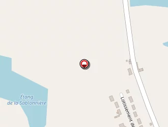 Carte de Update Peinture à Tendu