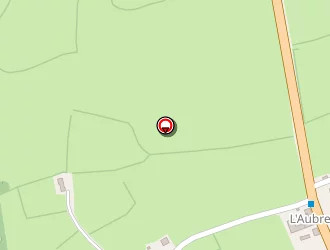 Carte de Gabriel à Vitry-sur-loire