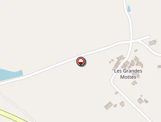 Carte de Céléreau Franck à Saint-aubin-le-cloud