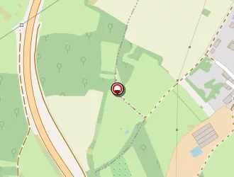 Carte de Scelinduct à Messia-sur-sorne