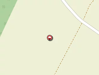 Carte de Fleurs Et Tentations à Vouillé