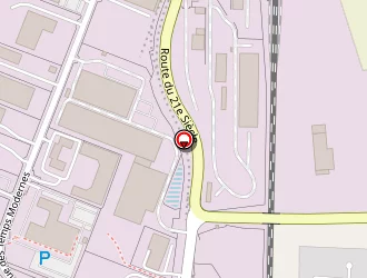 Carte de Lnet Multimedia à Chasseneuil-du-poitou