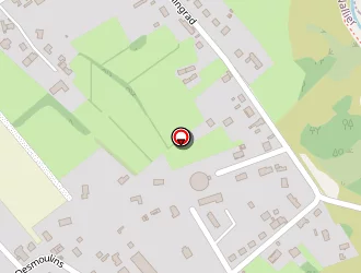 Carte de S.t.t.p à Saint-vallier