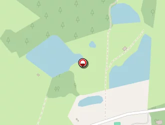 Carte de Maconnerie Velloise à Velles