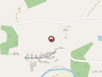 Carte de Opticien Krys à Chantonnay