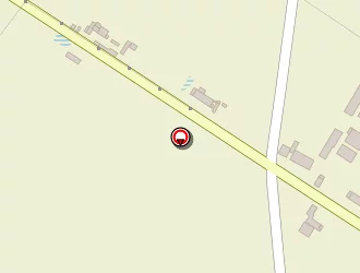 Carte de Pironnet Jean-claude à Puye (la)