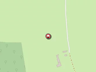 Carte de Bonnet Murielle à Saint-ennemond