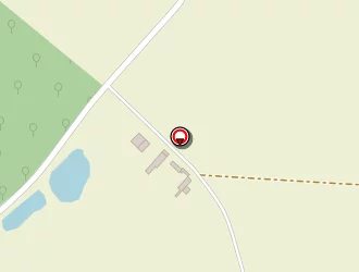 Carte de Lablonde Jean-paul à Puye (la)