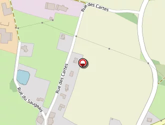 Carte de Clonakilty (earl) à Vevy