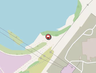 Carte de Soccram à Montceau-les-mines