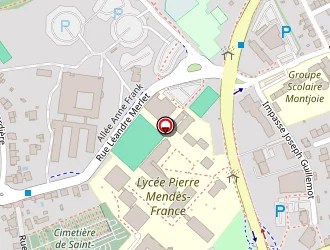 Carte de Bien Etre En Couleurs à Roche-sur-yon (la)