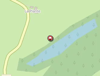 Carte de Denizon Thierry à Couleuvre