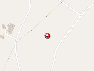 Carte de Lmc à Chapelle-saint-étienne (la)