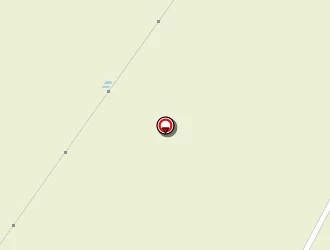 Carte de Gemo à Chemillé