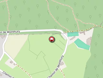 Carte de Panloup Maxime à Gourdon