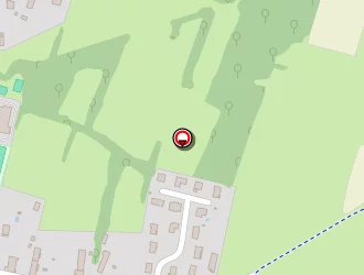 Carte de L'épicurien à Courlaoux