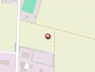 Carte de G.t.l.t.p à Villiers