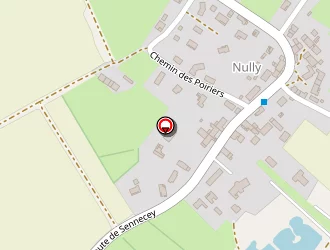 Carte de Da Silva Manuel à Saint-cyr