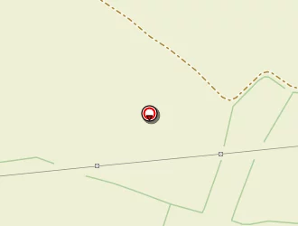 Carte de Grellier Christophe à Venansault