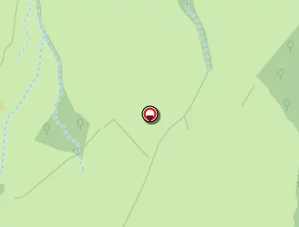 Carte de Mairie à Puley (le)