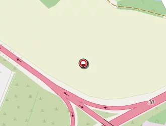 Carte de Bimedia (groupe Buralog) à Roche-sur-yon (la)