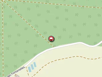 Carte de Elevage Liaigre (earl) à Roche-sur-yon (la)