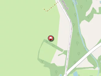 Carte de Barreteau Vincent à Landeronde