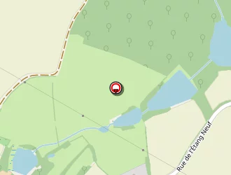 Carte de Maître Cécile Guigue-frerot à Montret