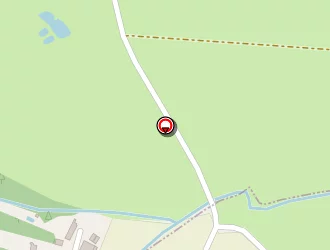 Carte de Meunier Patrick à Bournezeau