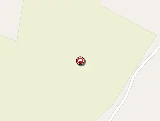 Carte de Le Vallon (gaec) à Martinet