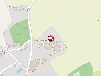 Carte de Pasquet Michel à Nohant-vic