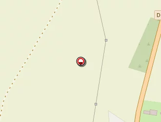 Carte de P'tites Chipies (earl) à Jeu-les-bois