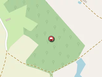 Carte de Arv Auto 36 à Jeu-les-bois