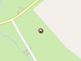 Carte de Plooij Pieter à Chapelle-aux-chasses (la)