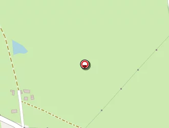 Carte de Association Braize Ambiance à Braize