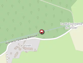 Carte de Girard Stéphane à Saint-aubin-le-cloud