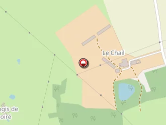 Carte de Selac à Peyratte (la)