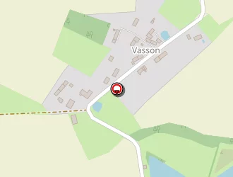 Carte de Prot Paulette à Jeu-les-bois